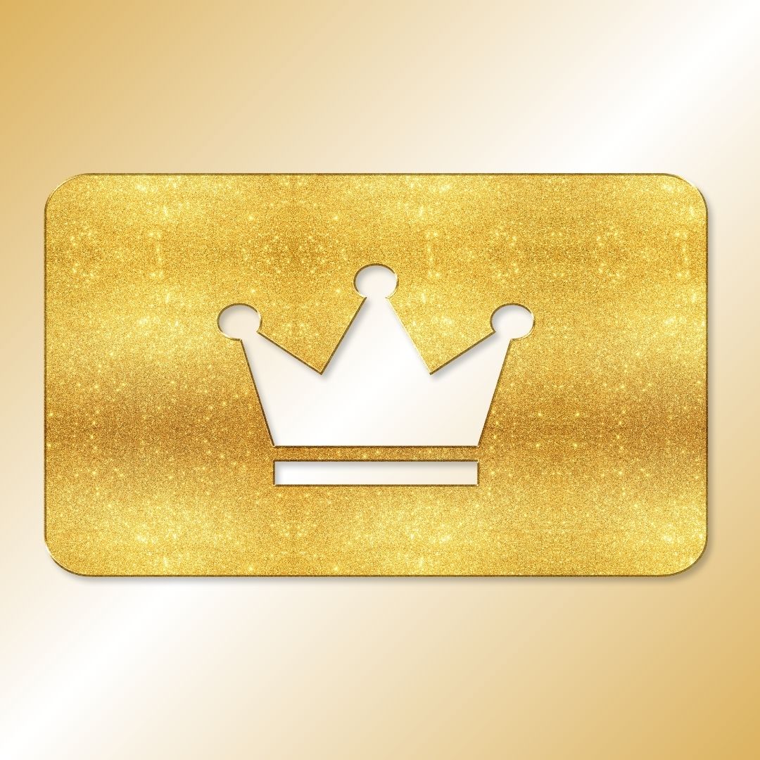 RecoverMore VIP Club