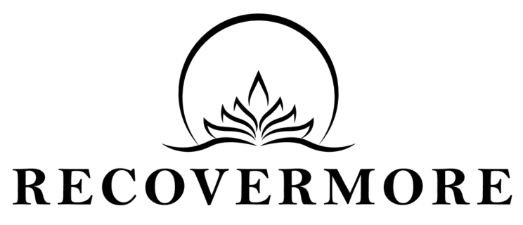 RecoverMore.dk