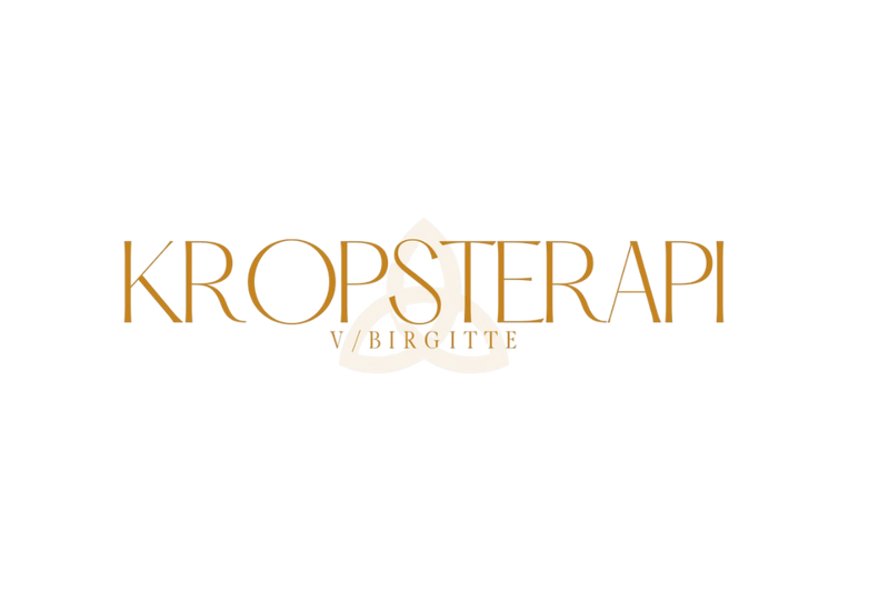 Kropsterapi Skive