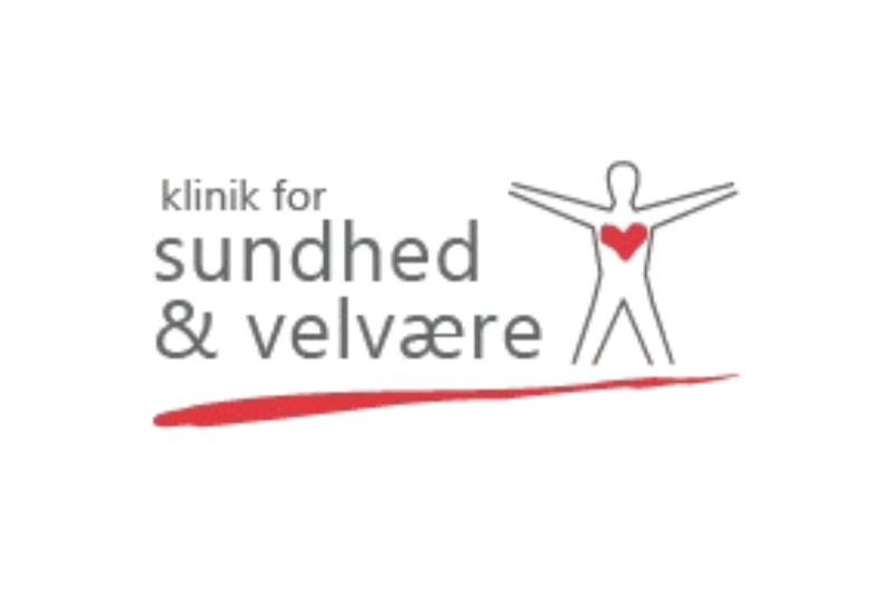 Sundvel