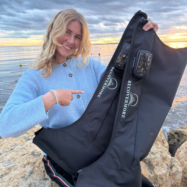 Cecilie Brøgger