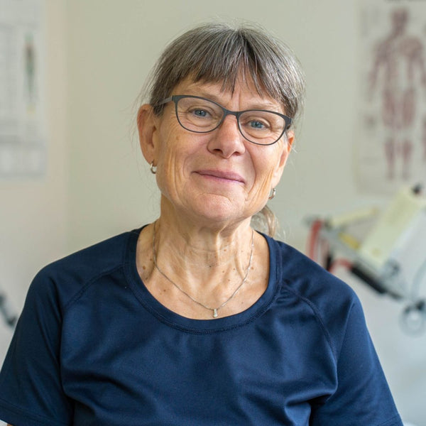 Gitte Sørensen