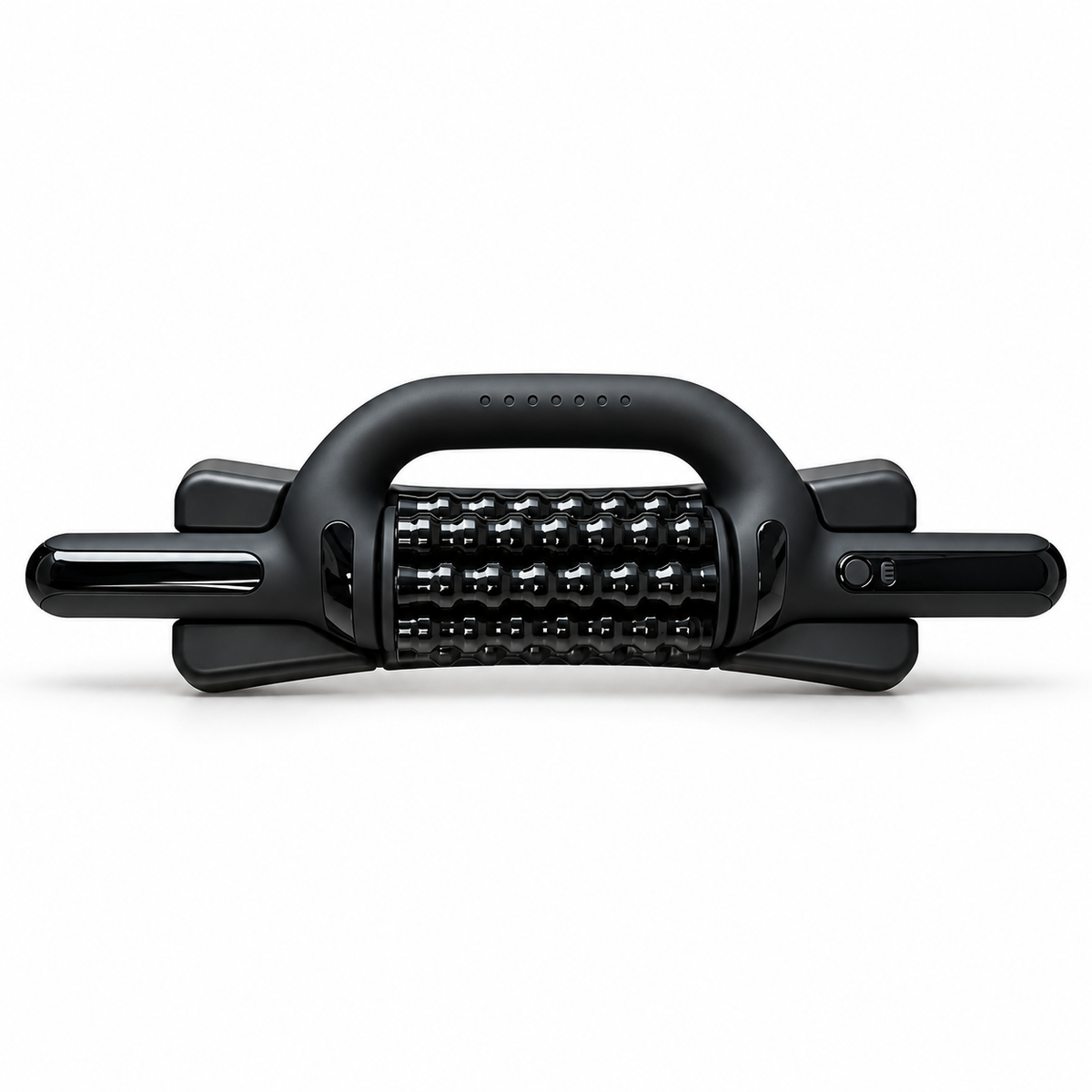 Recovery Roller 6