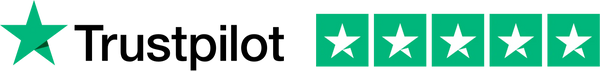 Trustpilot