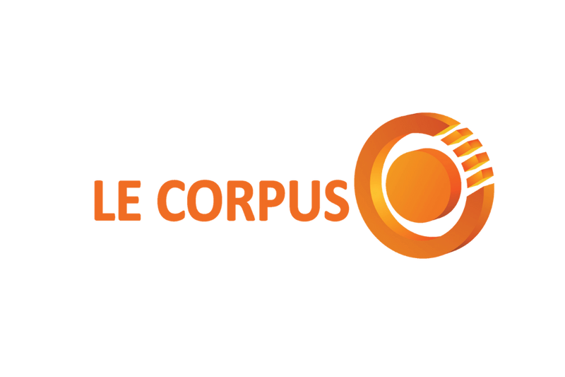 Le Corpus