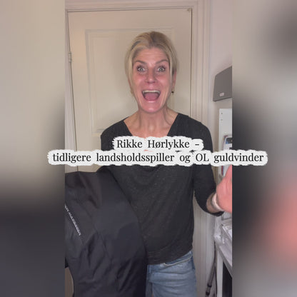 Recovery Boots - 5 kamre (trådløs + varmefunktion)