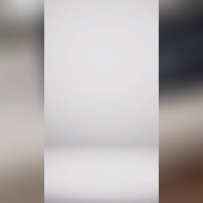 Recovery Boots - 5 kamre (trådløs + varmefunktion)