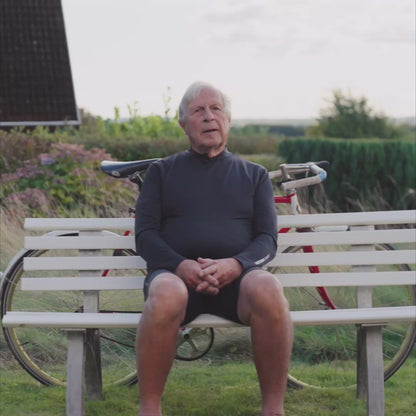 Recovery Boots - 5 kamre (trådløs + varmefunktion)